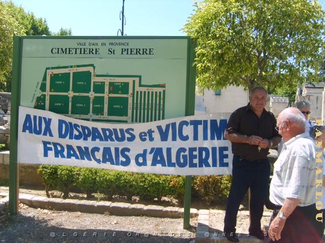 PEROLS 5 JUILLET 2011 (6) PAR REGIS GUILLEM.JPG -  